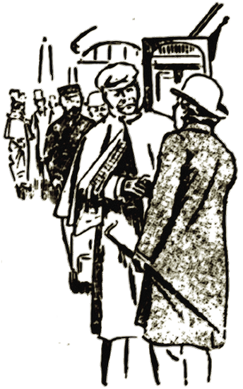 Illustration