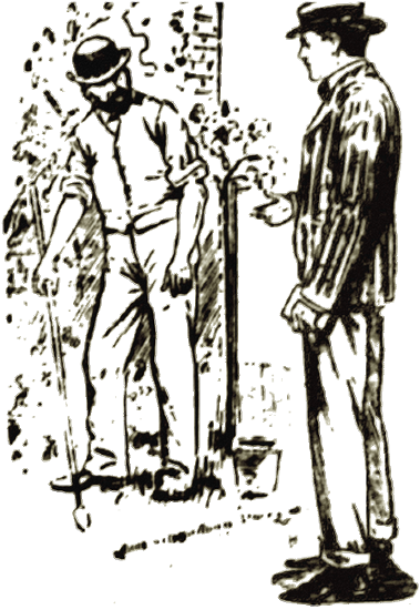 Illustration