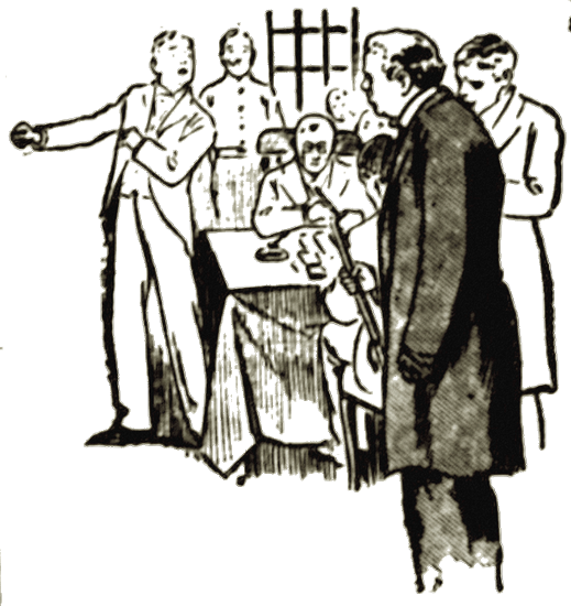 Illustration