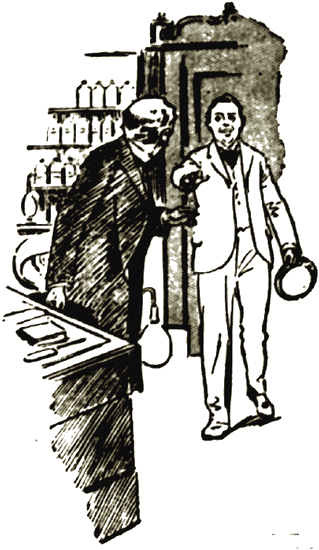 Illustration