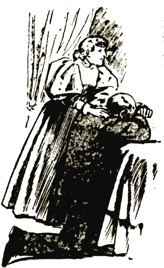 Illustration