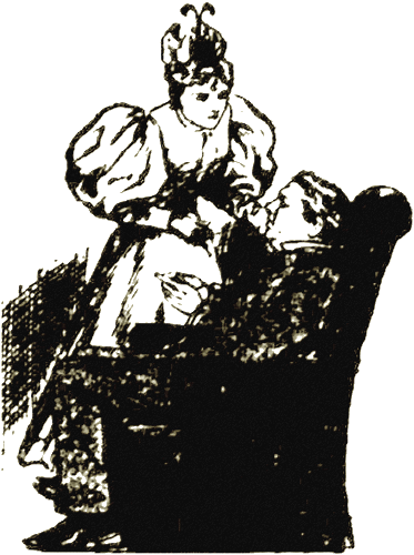 Illustration