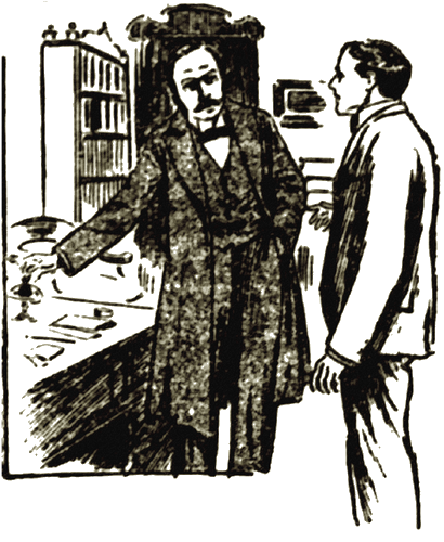 Illustration