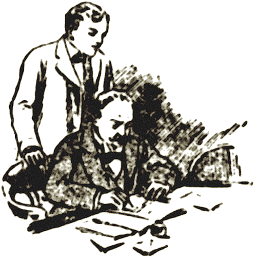 Illustration