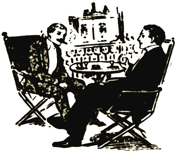 Illustration
