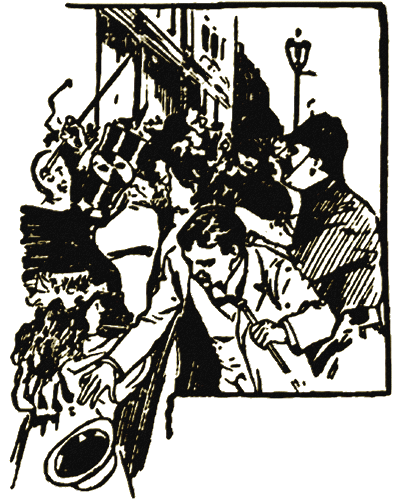 Illustration