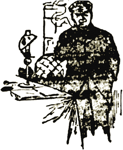 Illustration