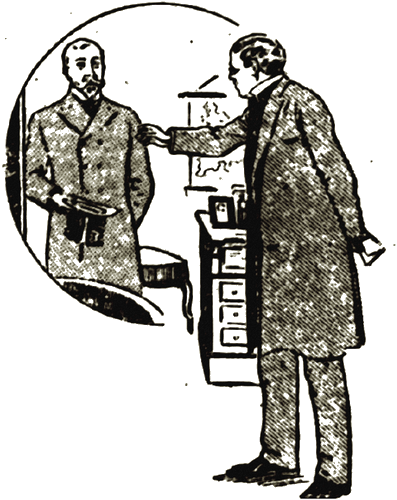 Illustration