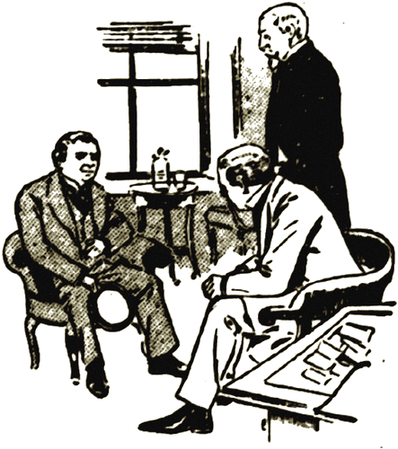 Illustration