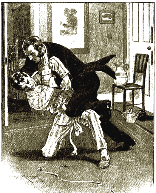 Illustration