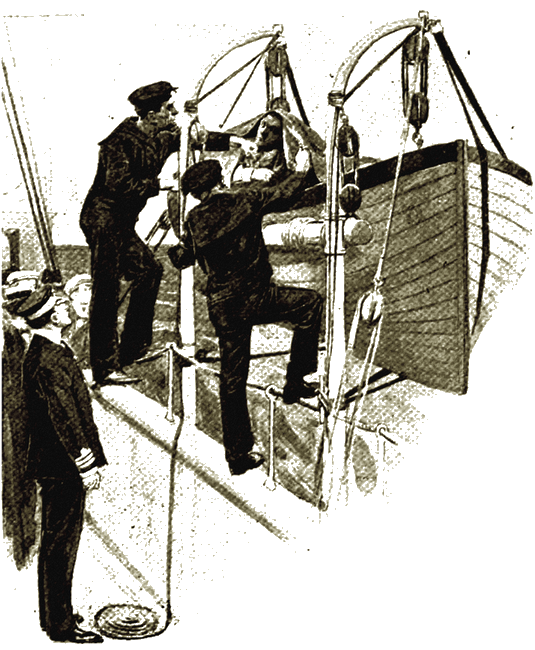 Illustration