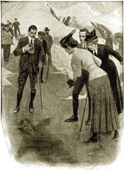 Illustration