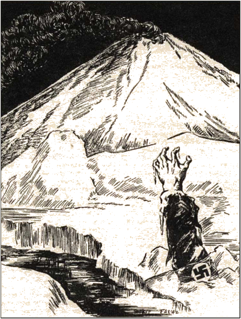 Title