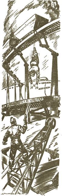 Illustration