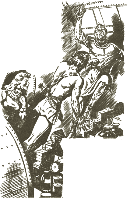 Illustration