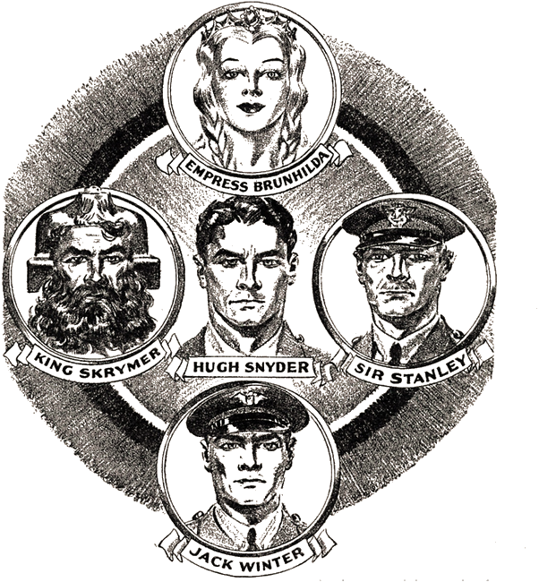 Illustration