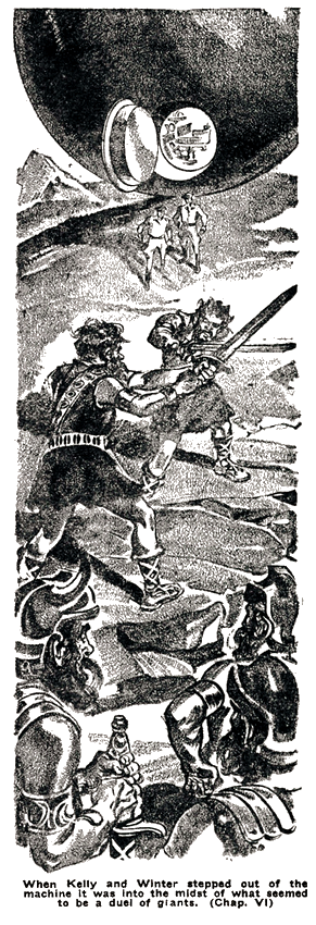 Illustration