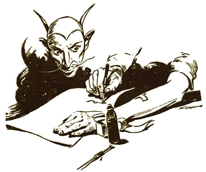 Illustration