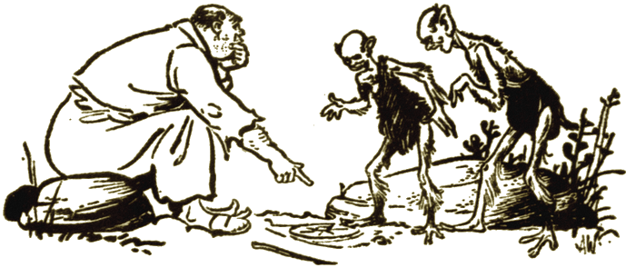 Illustration
