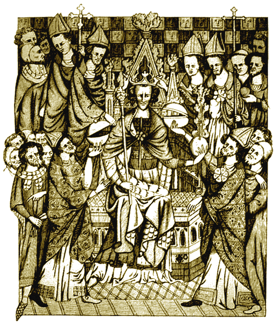 Illustration