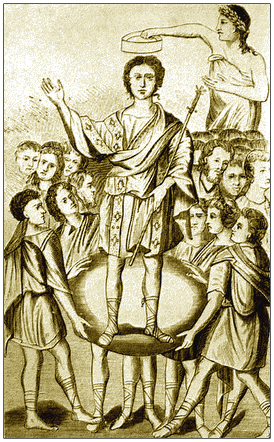 Illustration