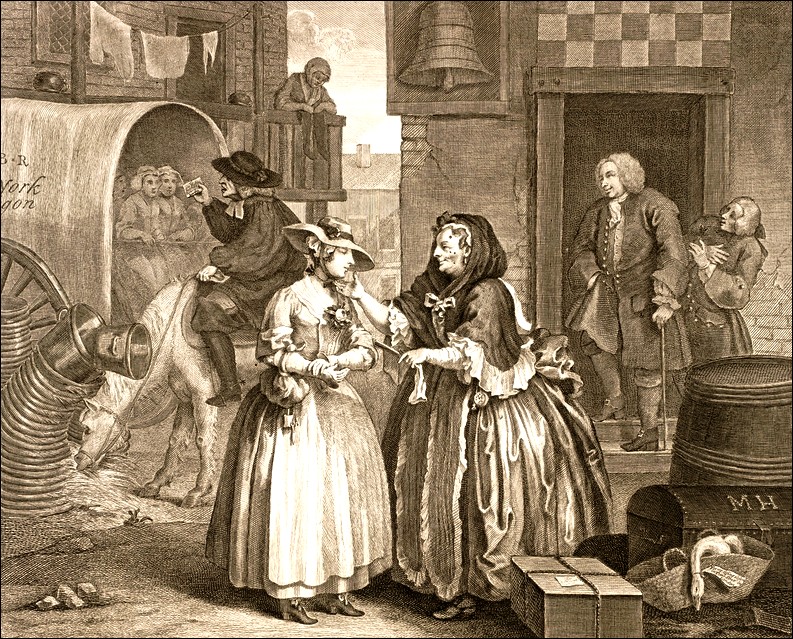Illustration