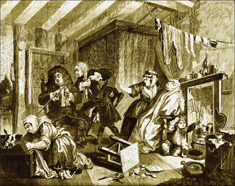 Illustration