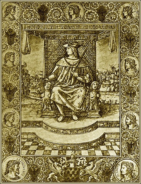 Illustration