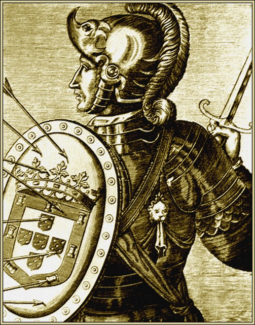 Illustration