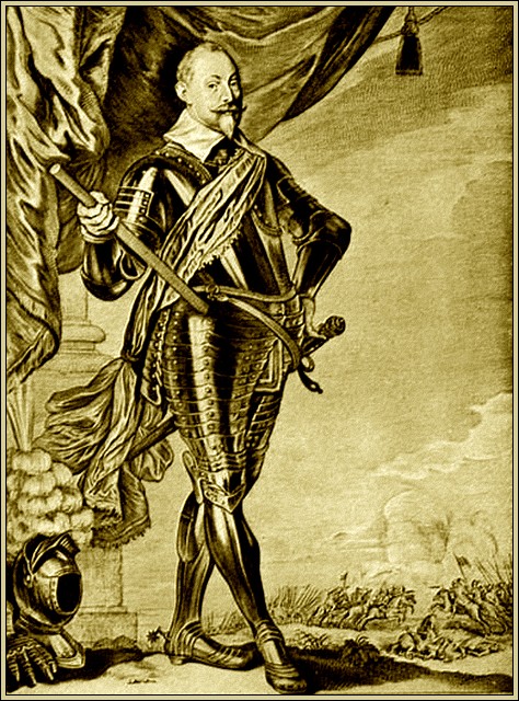 Illustration