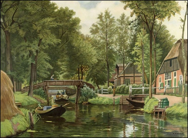 Illustration