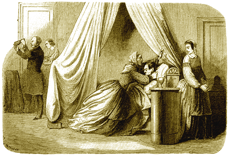 Illustration