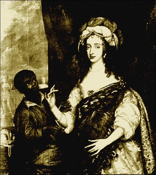 Illustration
