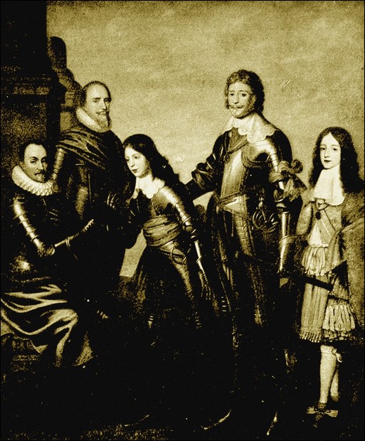 Illustrations