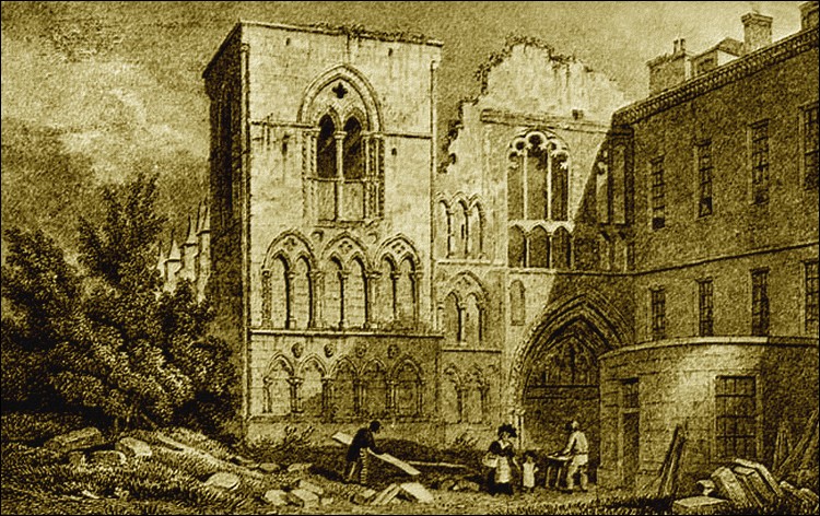 Illustration