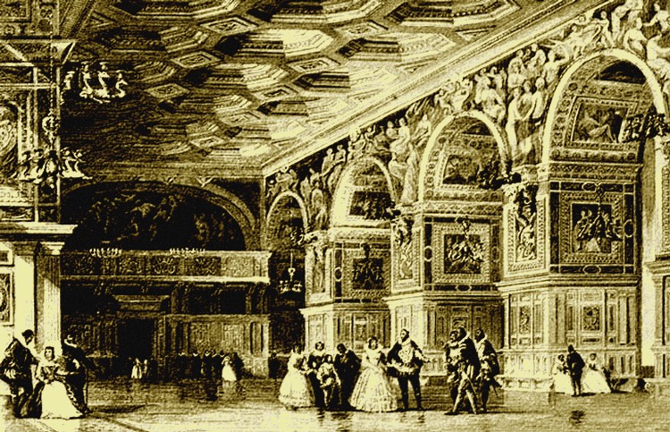 Illustration