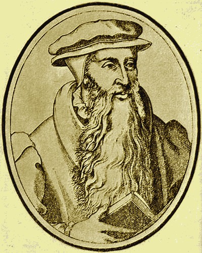 Illustration