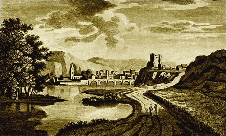 Illustration