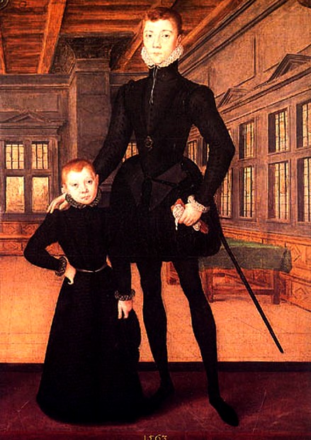 Illustration