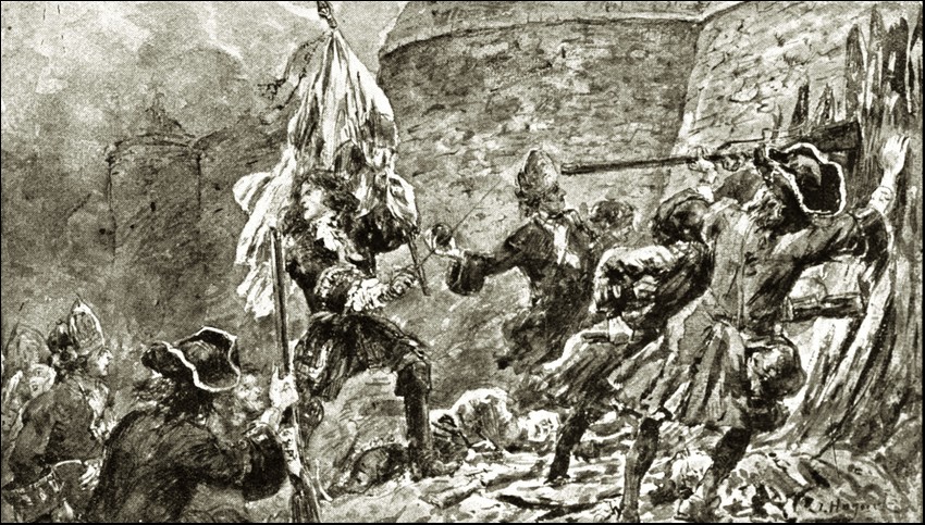Illustration