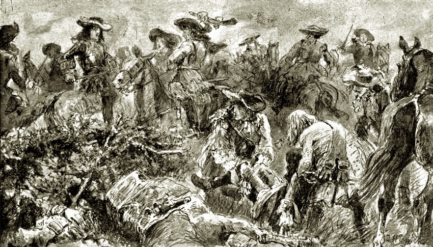 Illustration