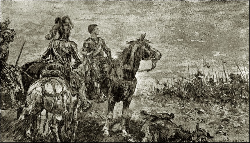 Illustration