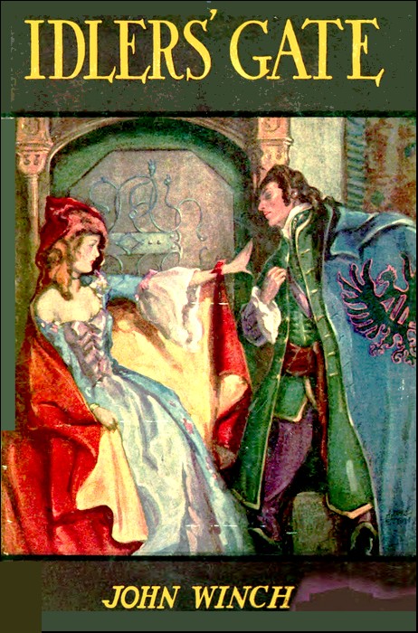 Cover Image