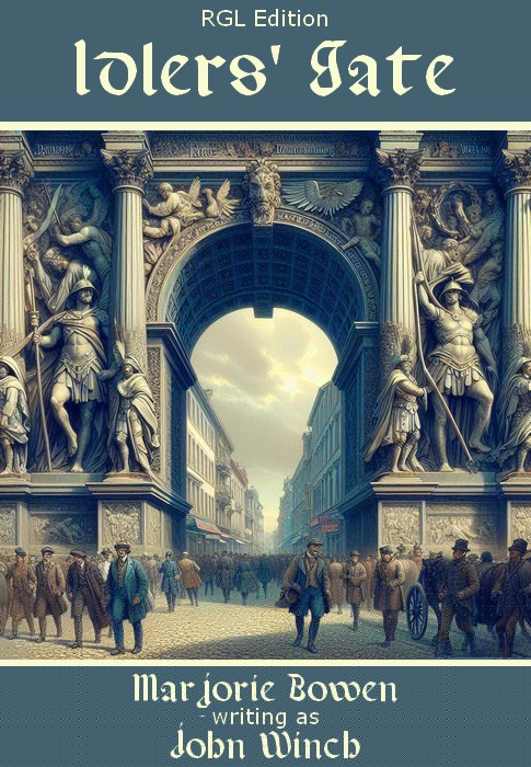 Cover Image
