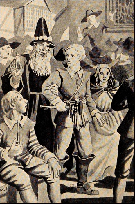 Illustration