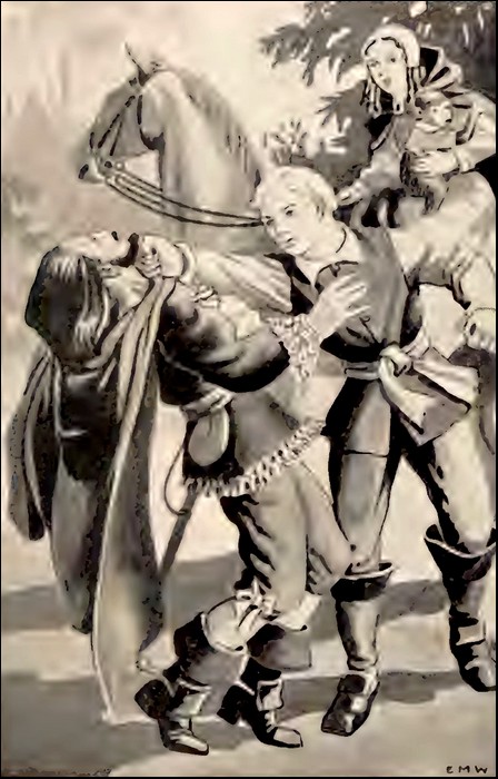 Illustration