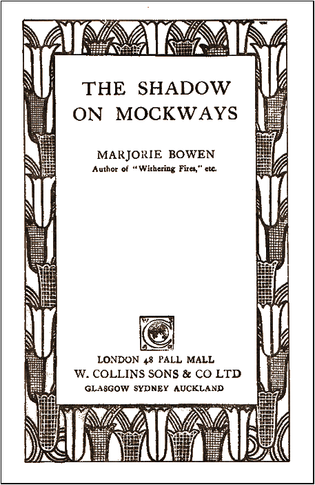 Cover Image