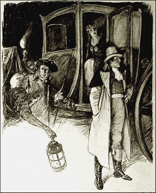 Illustration