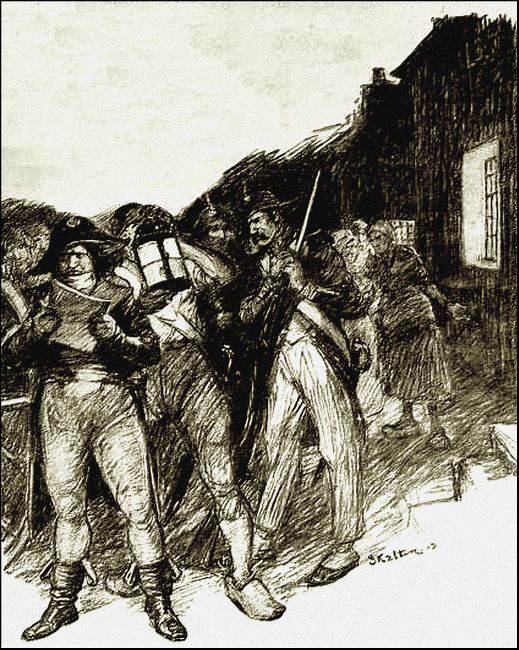 Illustration