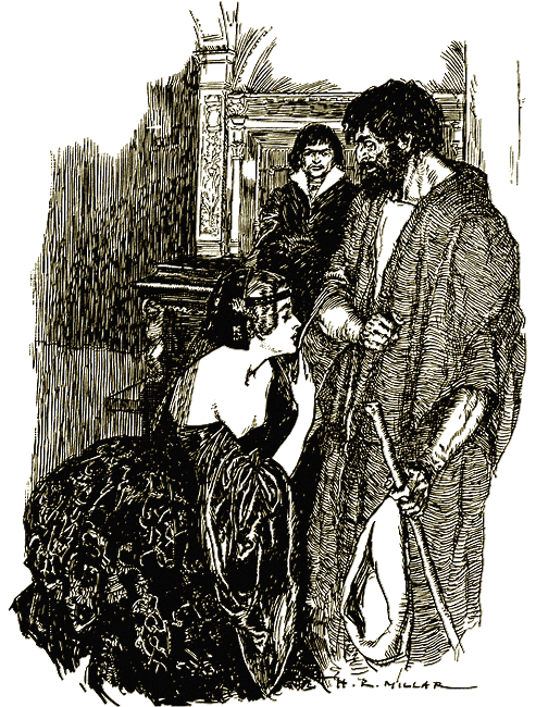 Illustration